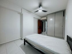 Blk 767 Pasir Ris Street 71 (Pasir Ris), HDB 5 Rooms #508796621